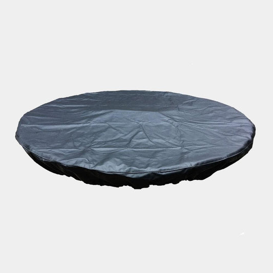 Vinyl Cover Fits All 40" Grills - Phoenix Fire Art Store