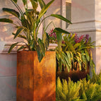 Large Column (14