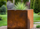 X-Large Cube (28
