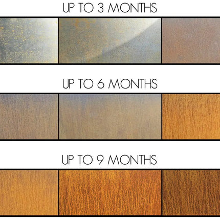 Laser-Cut Bamboo Panel - FREE SHIPPING MK Design Elements