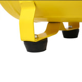 Metal Air Compressor 4.5HP 10Gal