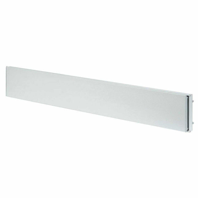 Dimplex DLW 70" Noiseless Radiant Electric Heater For Outdoor And Indoor, 3200W [DLW3200W24] (SAK15698)