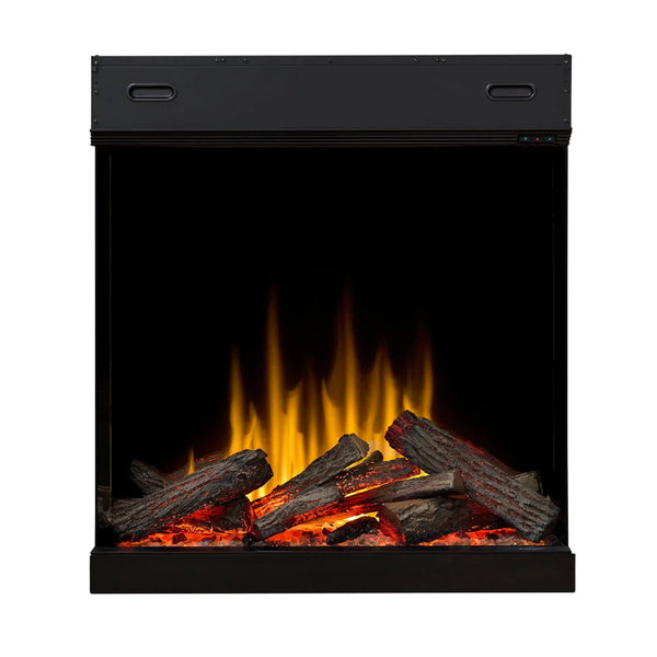 Dimplex Ignite Aspire Built-In Electric Fireplace [ASP30/36/42] (SAK59816)