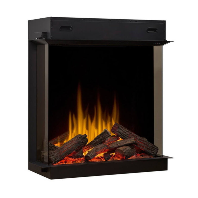 Dimplex Ignite Aspire Built-In Electric Fireplace [ASP30/36/42] (SAK59816)