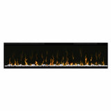 Dimplex IgniteXL 60" Linear Fireplace Electric W/ Heat Boost & Multi Function Remote [XLF60] (SAK78902)