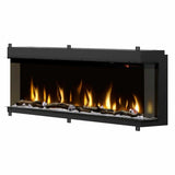 Dimplex IgniteXL Bold 74" Deep Built-In Linear Electric Fireplace [XLF7417-XD] (SAK78959)
