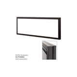 Dimplex IgniteXL 60" Linear Fireplace Electric W/ Heat Boost & Multi Function Remote [XLF60] (SAK78902)