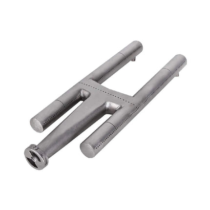 Edgestar 89K BTU Built-In Grill With Rotisserie And LED Lighting, 42" (SAK17368) - Phoenix Fire Art Store