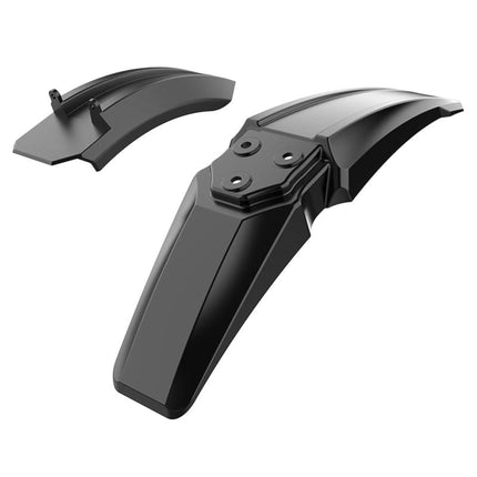 EKX X21 2000W 48V/35AH Premium Electric Off-Road Mountain Dirt Bike (SAK92745)