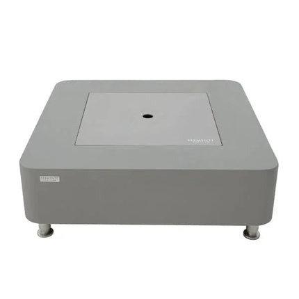 Elementi Perth Indoor Fire Pit Table