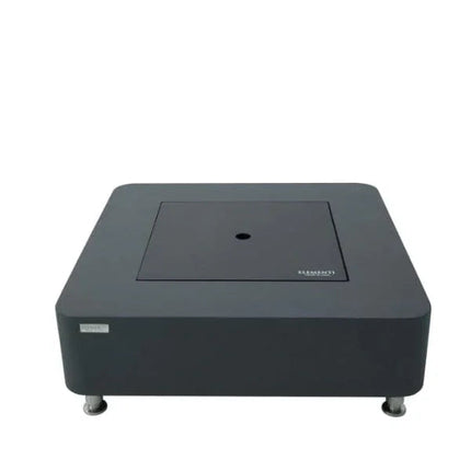 Elementi Perth Indoor Fire Pit Table