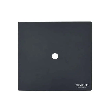 Elementi Plus Bergamo Fire Table OFG419DG