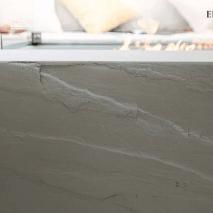 Elementi Plus Meteora Fire Pit OFG410SG