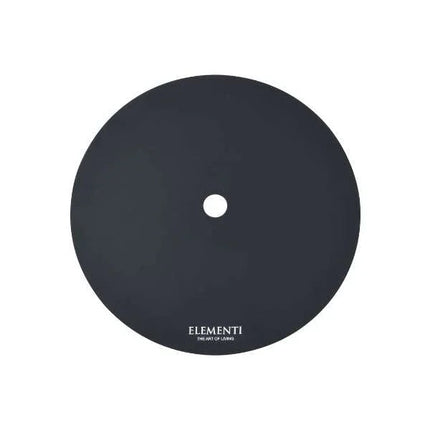 Elementi Plus Nimes Fire Table OFG414DG