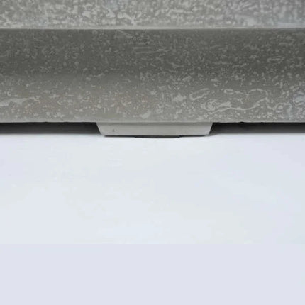 Elementi Plus Riviera Fire Table OFG415LG