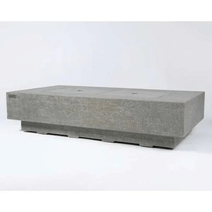 Elementi Plus Riviera Fire Table OFG415LG