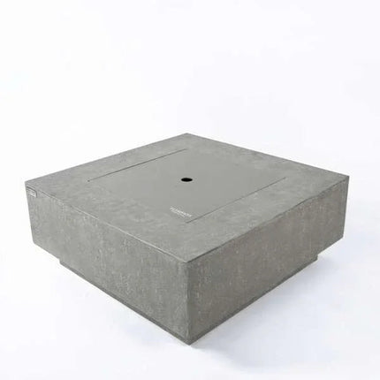 Elementi Plus Victoria Fire Table OFG413LG