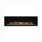 Empire Comfort Systems Boulevard 46K BTU 60