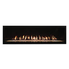 Empire Comfort Systems Boulevard 46K BTU 60