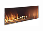 Natural Gas / 48