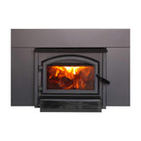 Empire Stove Archway 1700 Wood Burning Insert With Blower [WB17IN] (SAK58234)