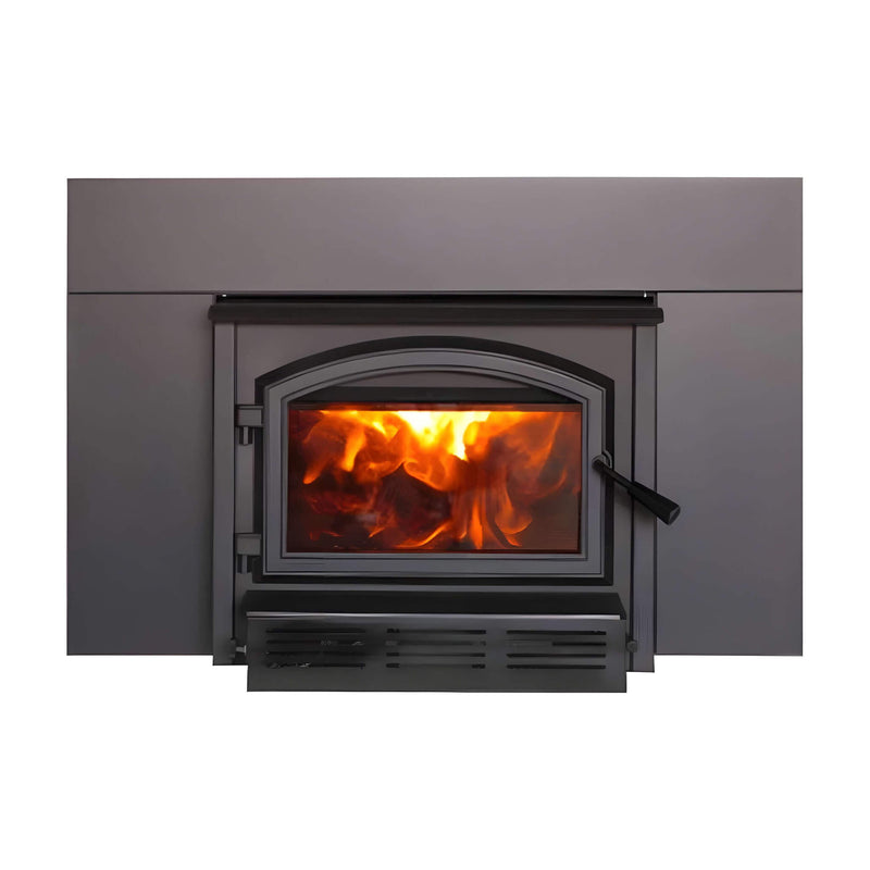 Empire Stove Archway 1700 Wood Burning Insert With Blower [WB17IN] (SAK58234)