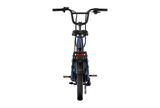 Aventon Abound SR Cargo E-Bike
