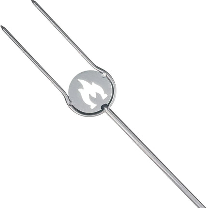 Firepit Tools & Accessories - Phoenix Fire Art Store