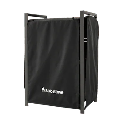 Firepit Tools & Accessories - Phoenix Fire Art Store