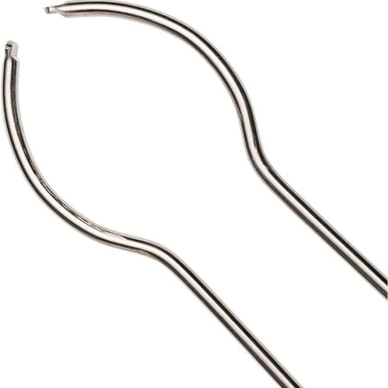 Firepit Tools & Accessories - Phoenix Fire Art Store