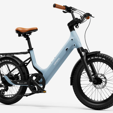 Urtopia Joy Carbon E-Bike