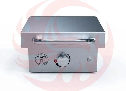 Le Griddle Wee 16-Inch 1800W Freestanding Electric Griddle - Phoenix Fire Art Store
