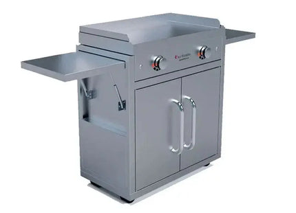 Le Griddle The Ranch Hand 30-Inch 3600W Electric Griddle - Phoenix Fire Art Store