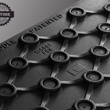 Le Griddle Wee 16-Inch 1800W Freestanding Electric Griddle