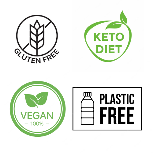 The Original Chicago Sauce, The Real Windy City Sauce