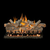 Grand Canyon 42" Arizona Juniper Vented Gas Logs Only [AJ42LOGS] (SAK23194)