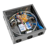 Grand Canyon Electronic Ignition System 200K BTU 10' Pilot For Indoor Use Only [EIS-10] (SAK51937)