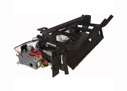 Grand Canyon Millivolt Vent Vulcan Burner System (SAK29486) SAKSBY WHOLESALE