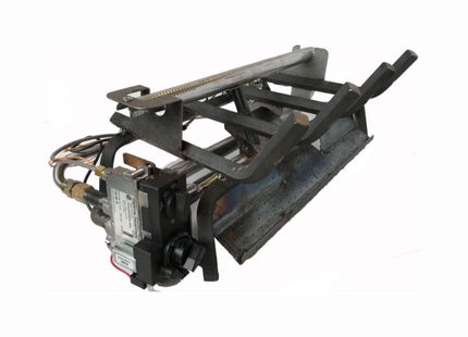 Grand Canyon Natural Gas Flame Vent Free Burner System (SAK95317) SAKSBY WHOLESALE