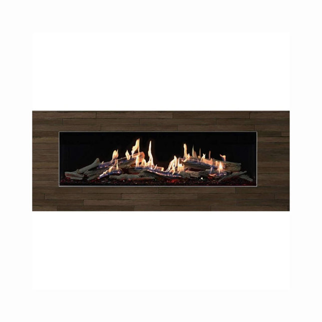 Grand Canyon Western Driftwood Bedrock Traditional GlowFire Logs (SAK42975) SAKSBY WHOLESALE