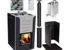 PRO20-PKG-BK-WH