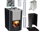 PRO20-PKG-SS-WH