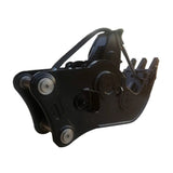 Heavy-Duty Hammer Hydraulic Excavator Concrete Pulverizer Processor, 18" (97351764)