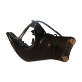 Heavy-Duty Hammer Hydraulic Excavator Concrete Pulverizer Processor, 18" (97351764)