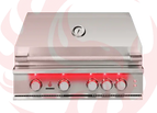 Natural Gas