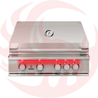 Natural Gas