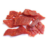 Craft Pork Jerky - 1 Case (8 X 2.25 oz. packs)