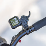 Kaabo Mantis 8 Dual Motor Electric Scooter - 25 MPH Beast Mode Activated