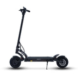 Kaabo Mantis 10 Lite Dual Motor Electric Scooter - Your Sidewalk Spaceship