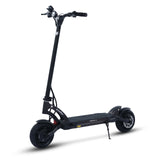 Kaabo Mantis 10 Lite Dual Motor Electric Scooter - Your Sidewalk Spaceship